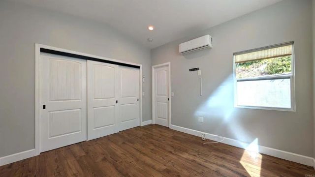 4547 Leathers Street 2, San Diego, CA 92117