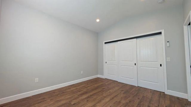 4547 Leathers Street 2, San Diego, CA 92117