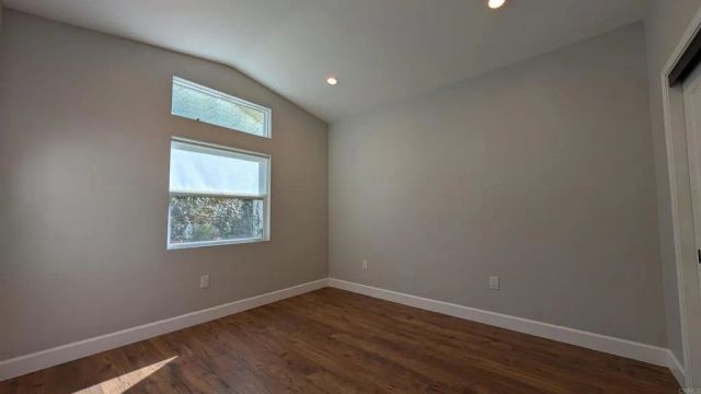 4547 Leathers Street 2, San Diego, CA 92117