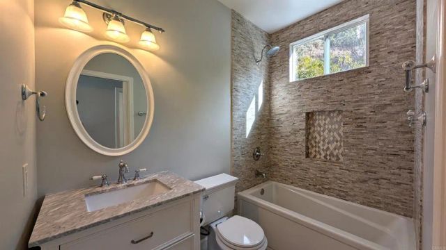 4547 Leathers Street 2, San Diego, CA 92117