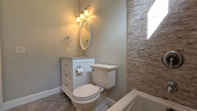 4547 Leathers Street 2, San Diego, CA 92117