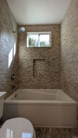 4547 Leathers Street 2, San Diego, CA 92117