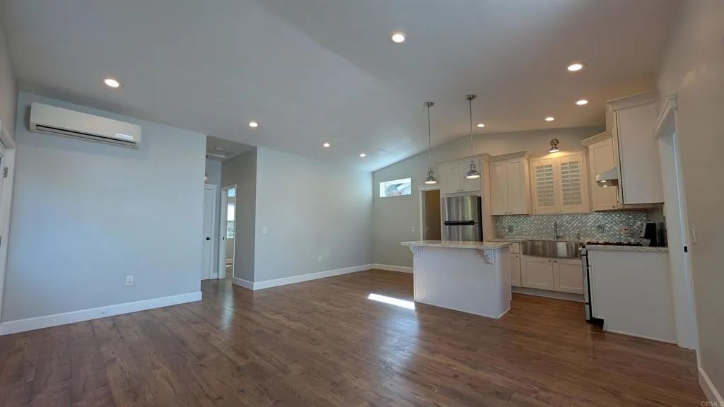 4547 Leathers Street 2, San Diego, CA 92117