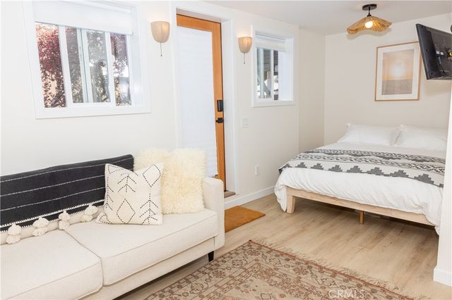 160 Avenida Florencia C, San Clemente, CA 92672