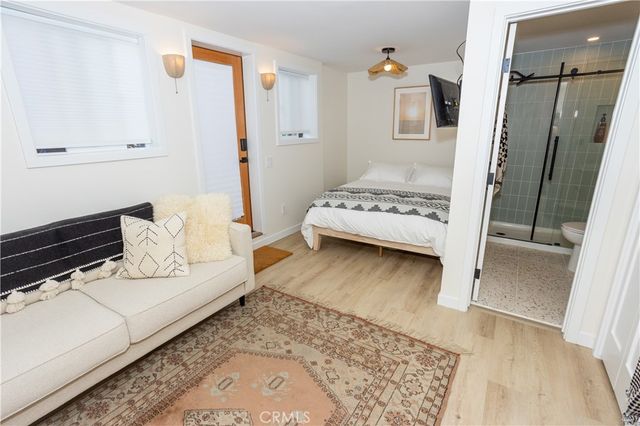 160 Avenida Florencia C, San Clemente, CA 92672