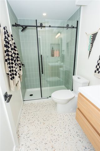 160 Avenida Florencia C, San Clemente, CA 92672