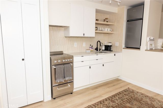 160 Avenida Florencia C, San Clemente, CA 92672