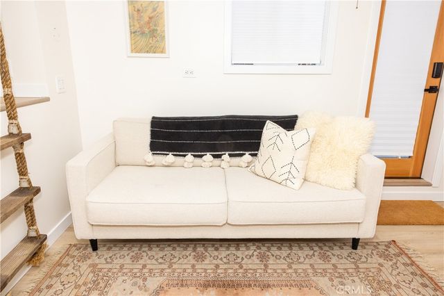 160 Avenida Florencia C, San Clemente, CA 92672