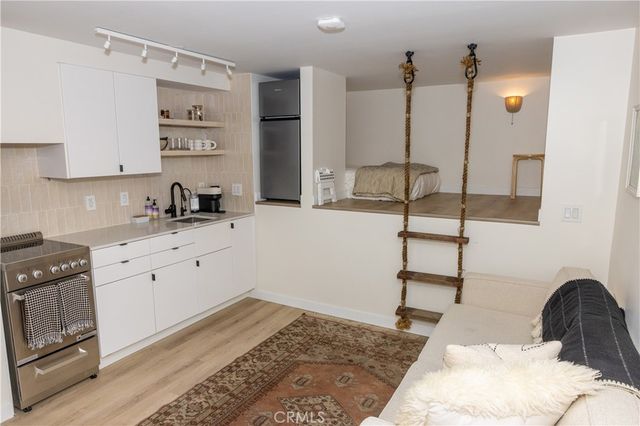 160 Avenida Florencia C, San Clemente, CA 92672