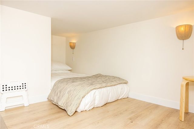 160 Avenida Florencia C, San Clemente, CA 92672