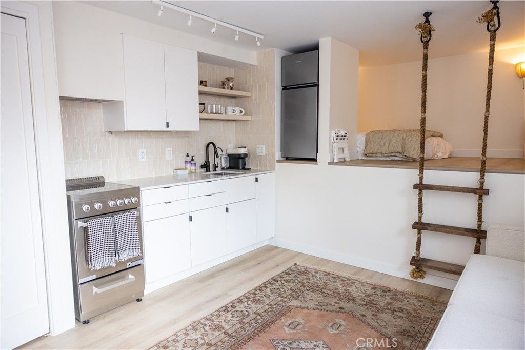 160 Avenida Florencia C, San Clemente, CA 92672