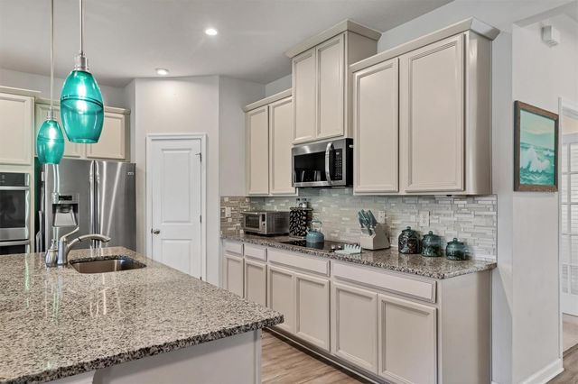 5430 SPANISH MOSS COVE, Bradenton, FL 34203