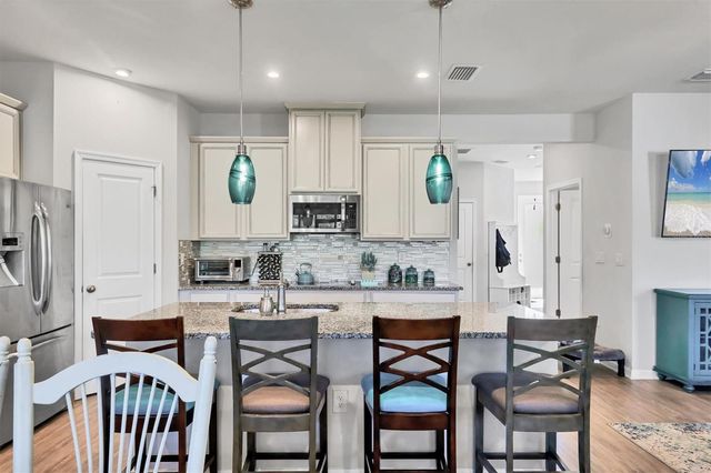 5430 SPANISH MOSS COVE, Bradenton, FL 34203