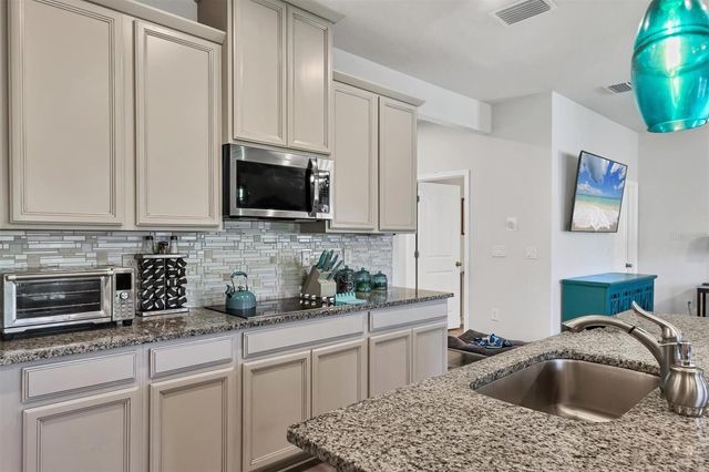 5430 SPANISH MOSS COVE, Bradenton, FL 34203