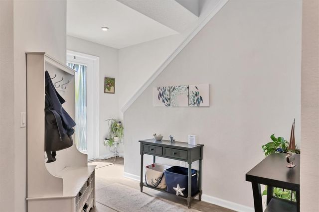 5430 SPANISH MOSS COVE, Bradenton, FL 34203