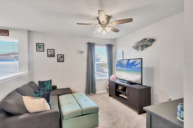 5430 SPANISH MOSS COVE, Bradenton, FL 34203