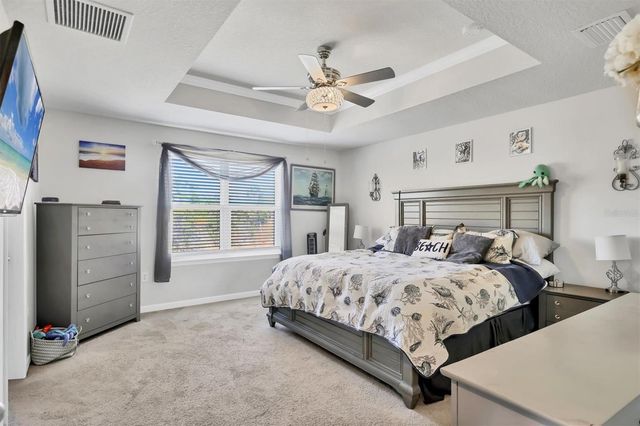 5430 SPANISH MOSS COVE, Bradenton, FL 34203