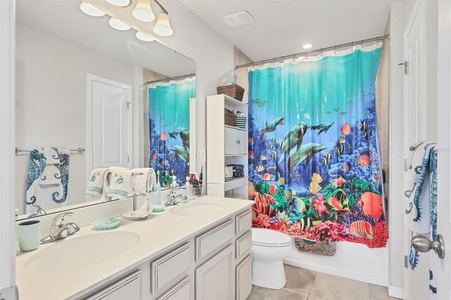 5430 SPANISH MOSS COVE, Bradenton, FL 34203