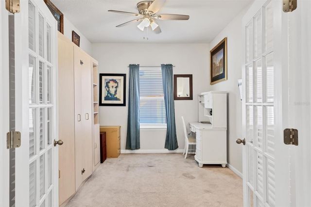 5430 SPANISH MOSS COVE, Bradenton, FL 34203