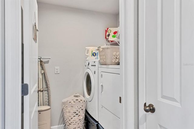 5430 SPANISH MOSS COVE, Bradenton, FL 34203