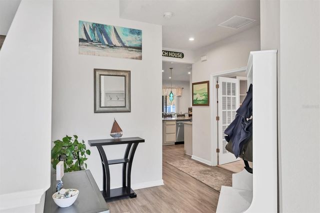 5430 SPANISH MOSS COVE, Bradenton, FL 34203