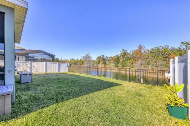 5430 SPANISH MOSS COVE, Bradenton, FL 34203