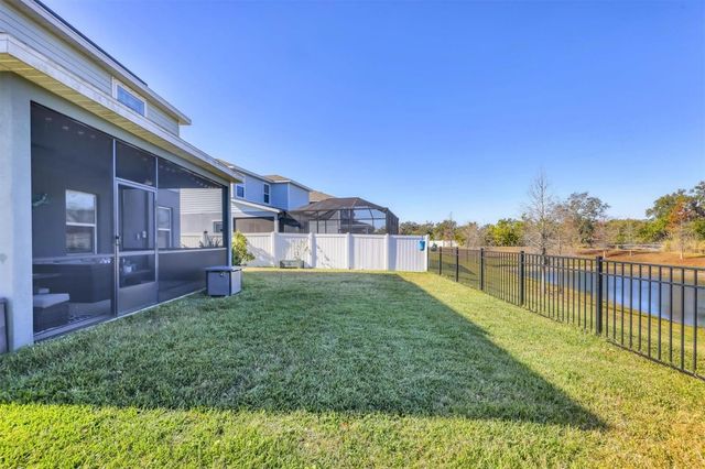 5430 SPANISH MOSS COVE, Bradenton, FL 34203