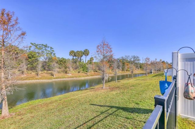 5430 SPANISH MOSS COVE, Bradenton, FL 34203