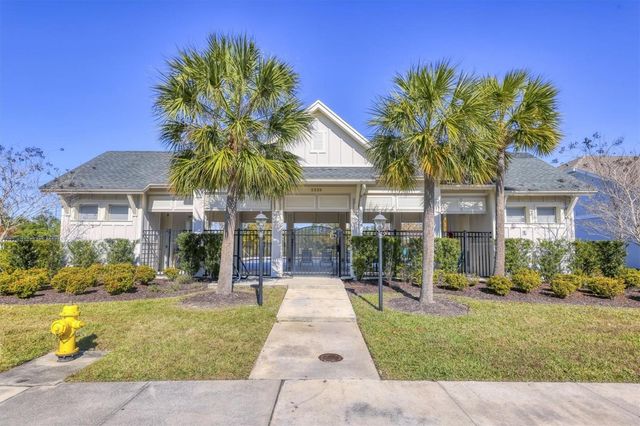 5430 SPANISH MOSS COVE, Bradenton, FL 34203