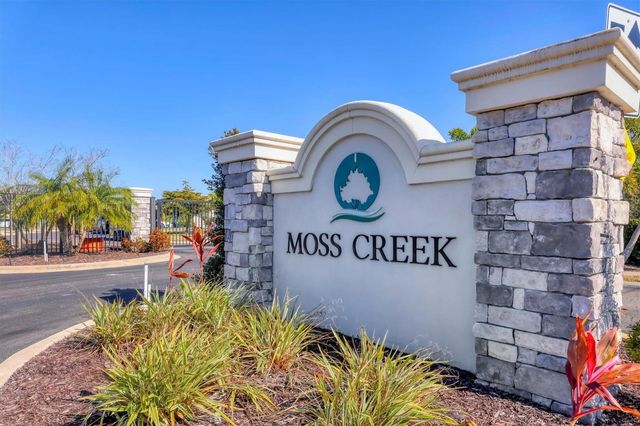 5430 SPANISH MOSS COVE, Bradenton, FL 34203