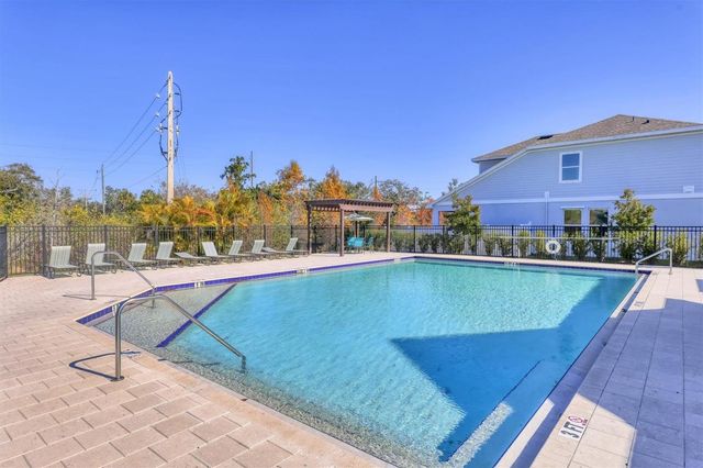5430 SPANISH MOSS COVE, Bradenton, FL 34203