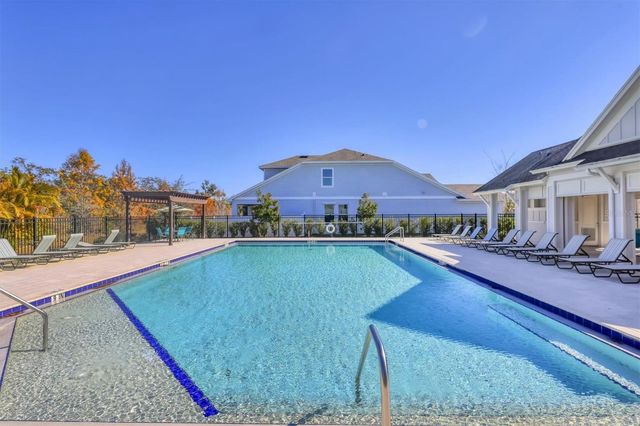 5430 SPANISH MOSS COVE, Bradenton, FL 34203