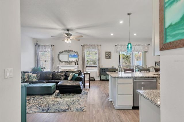 5430 SPANISH MOSS COVE, Bradenton, FL 34203