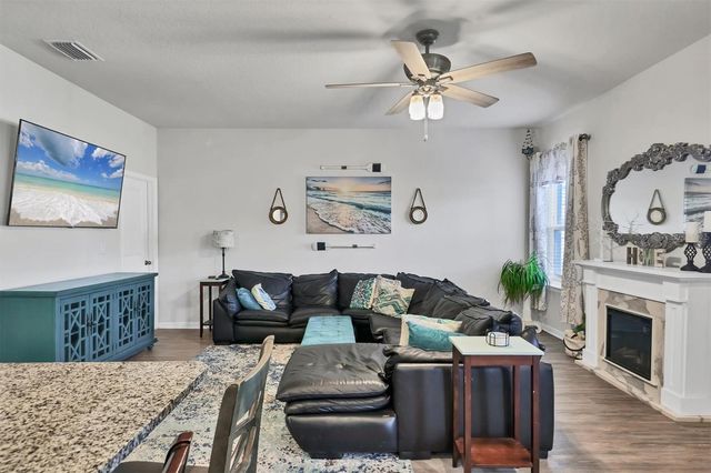 5430 SPANISH MOSS COVE, Bradenton, FL 34203