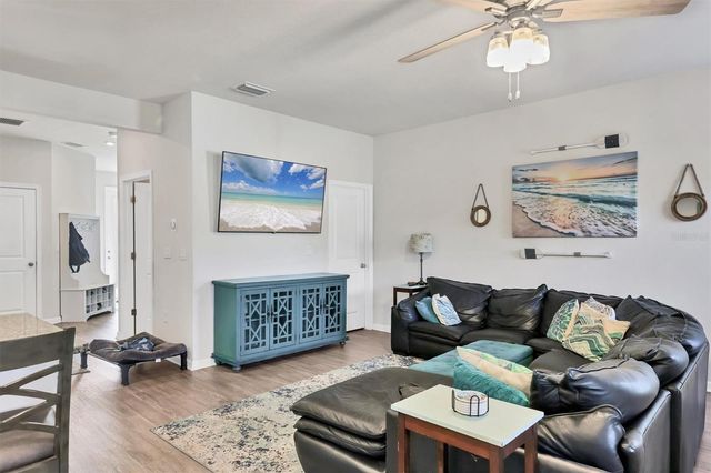 5430 SPANISH MOSS COVE, Bradenton, FL 34203