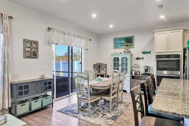 5430 SPANISH MOSS COVE, Bradenton, FL 34203