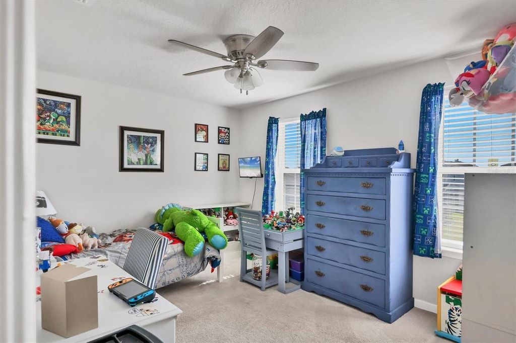 Image 28 of property listing at 5430 SPANISH MOSS COVE, Bradenton, FL 34203