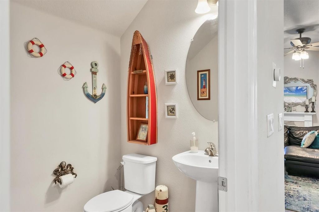 Image 29 of property listing at 5430 SPANISH MOSS COVE, Bradenton, FL 34203