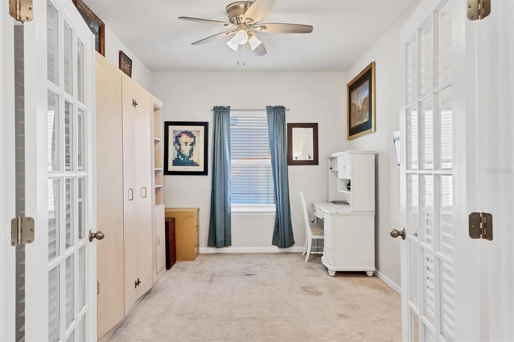 Image 30 of property listing at 5430 SPANISH MOSS COVE, Bradenton, FL 34203