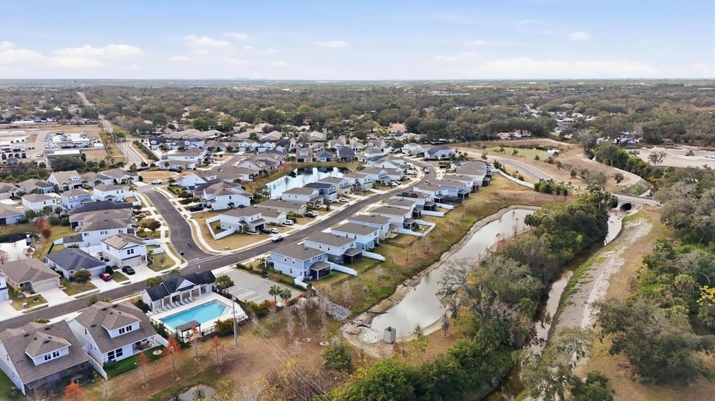 Image 50 of property listing at 5430 SPANISH MOSS COVE, Bradenton, FL 34203