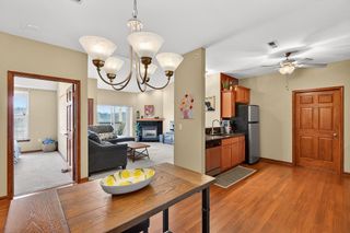 230 Hilldale DRIVE #1304, Hartford, WI 53027