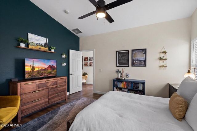 16621 N 19TH Street, Phoenix, AZ 85022