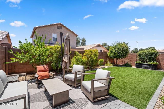 16621 N 19TH Street, Phoenix, AZ 85022