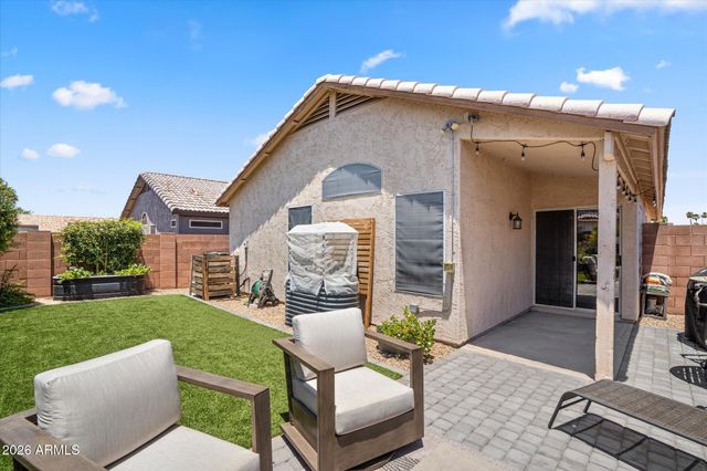 16621 N 19TH Street, Phoenix, AZ 85022