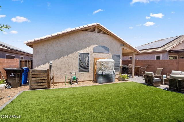 16621 N 19TH Street, Phoenix, AZ 85022