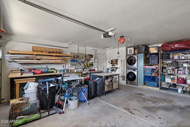 16621 N 19TH Street, Phoenix, AZ 85022