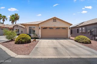 16621 N 19TH Street, Phoenix, AZ 85022