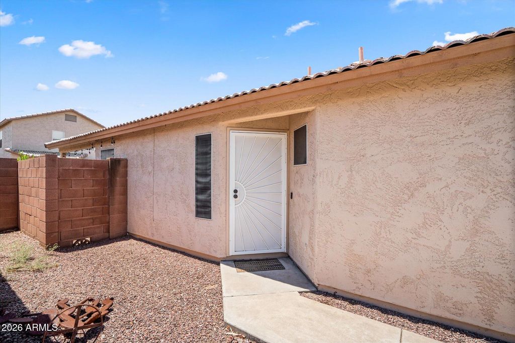 16621 N 19TH Street, Phoenix, AZ 85022 — photo 3