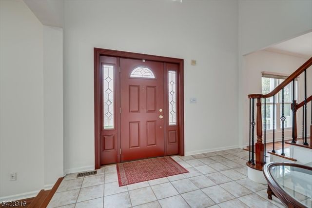 9 Stirrup Way, Franklin Twp., NJ 08540