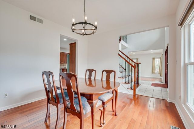 9 Stirrup Way, Franklin Twp., NJ 08540